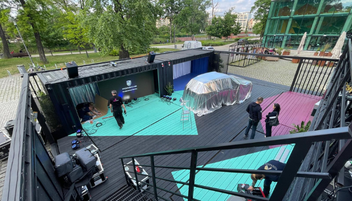 projekt bez nazwy 2026 03 29t210349.506