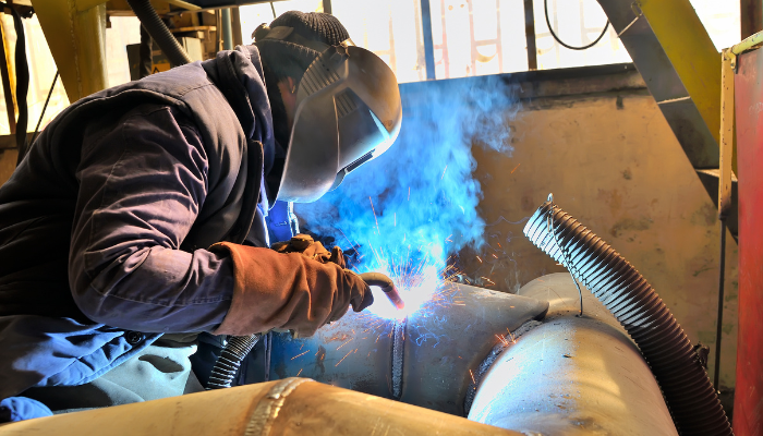 projekt bez nazwy 2026 03 29t210637.037