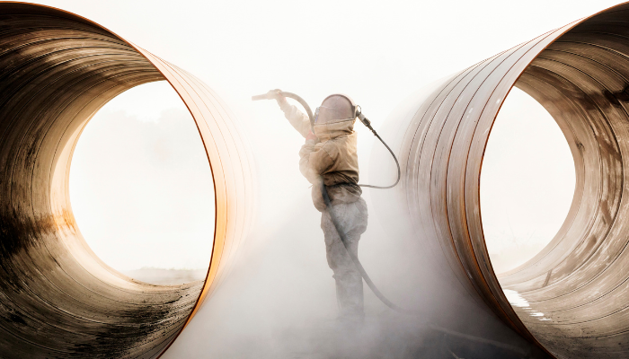 projekt bez nazwy 2026 03 29t210745.295