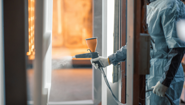 projekt bez nazwy 2026 03 29t210836.947