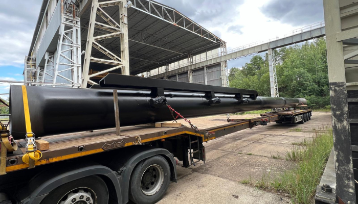 projekt bez nazwy 2026 03 29t211007.075