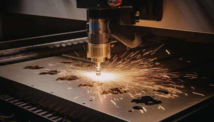 projekt bez nazwy 2026 03 29t211316.085