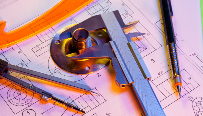 projekt bez nazwy 2026 03 29t211512.500