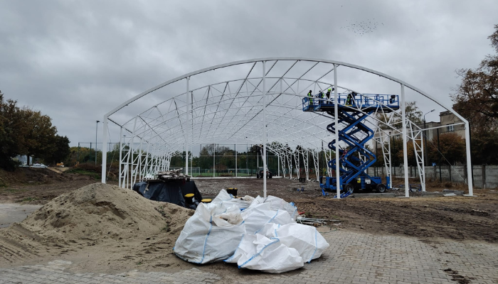 projekt bez nazwy 2026 03 29t211638.197