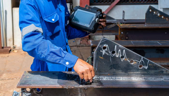 projekt bez nazwy 2026 03 29t212006.544