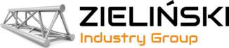 zieliński logo